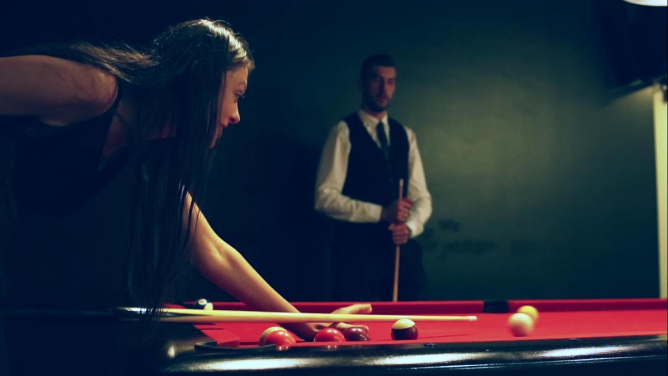 Zefir Spa Polańczyk Esterno foto